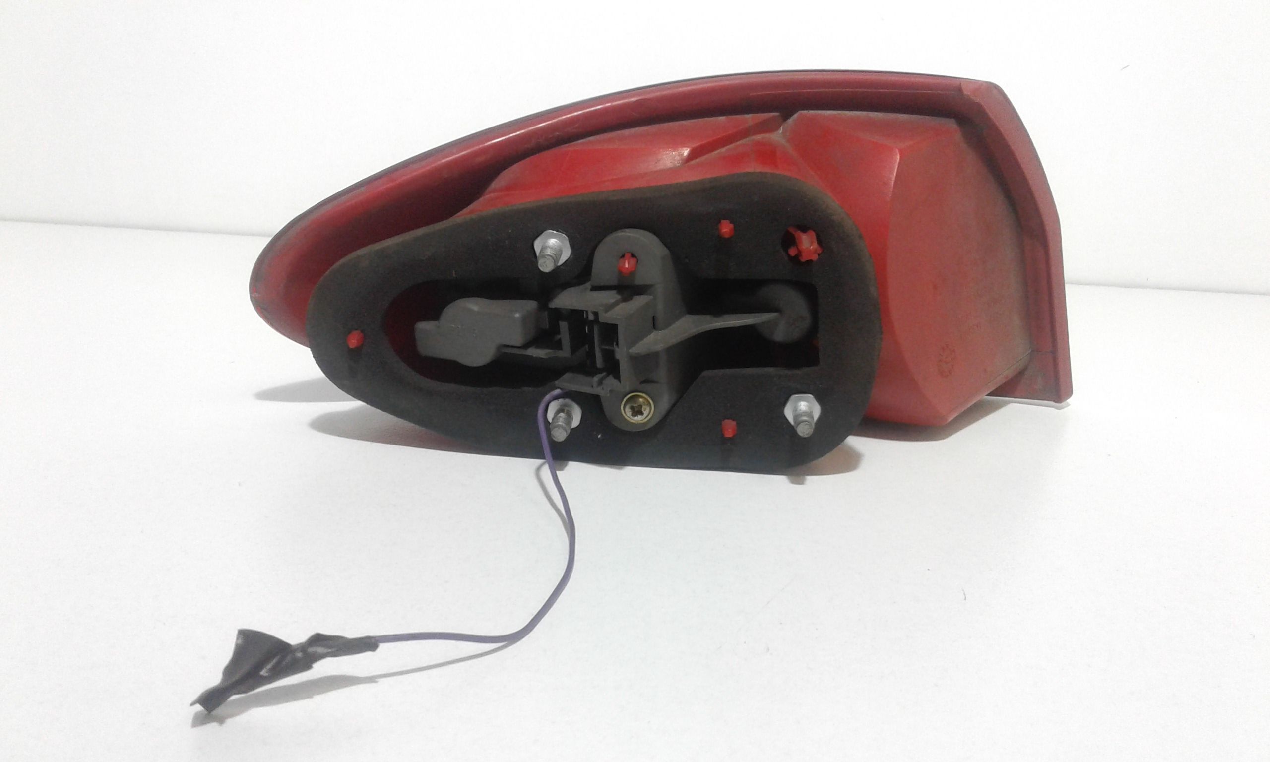 Stop fanale posteriore Destro Passeggero ALFA ROMEO 147 1  Serie