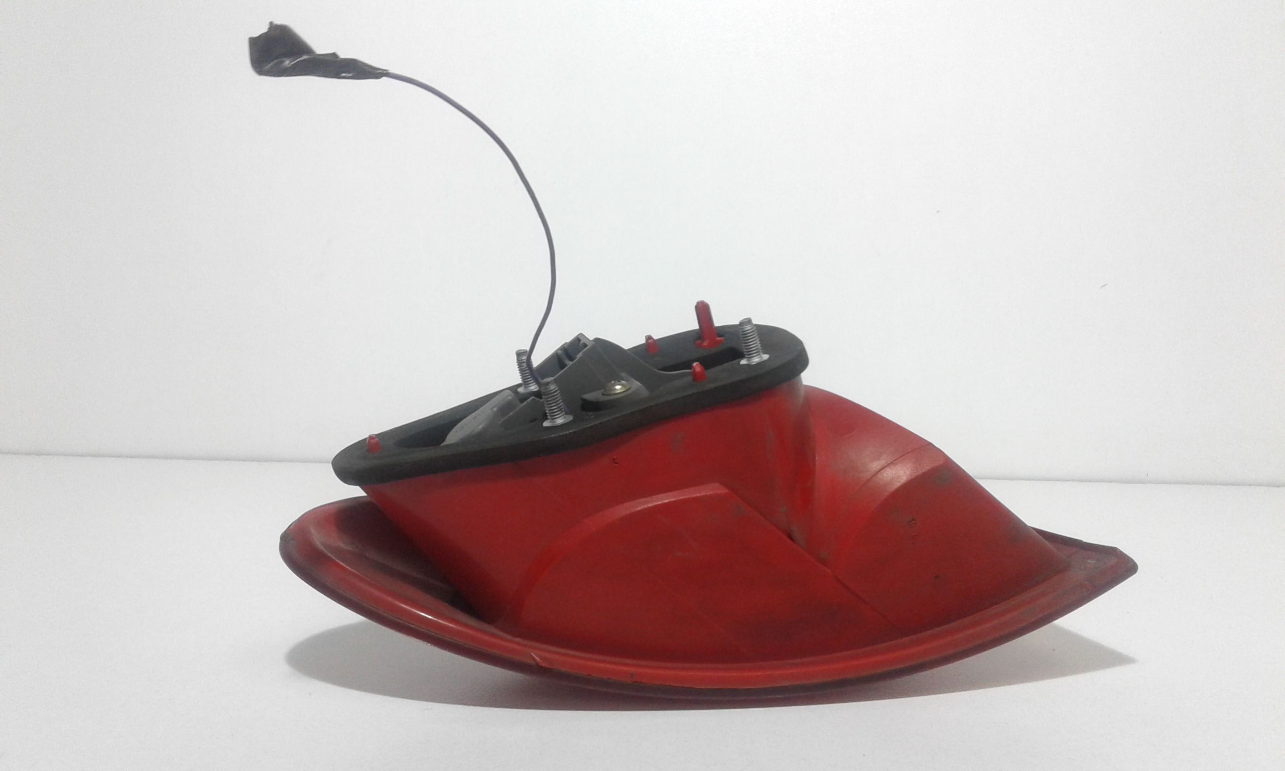 Stop fanale posteriore Destro Passeggero ALFA ROMEO 147 1  Serie