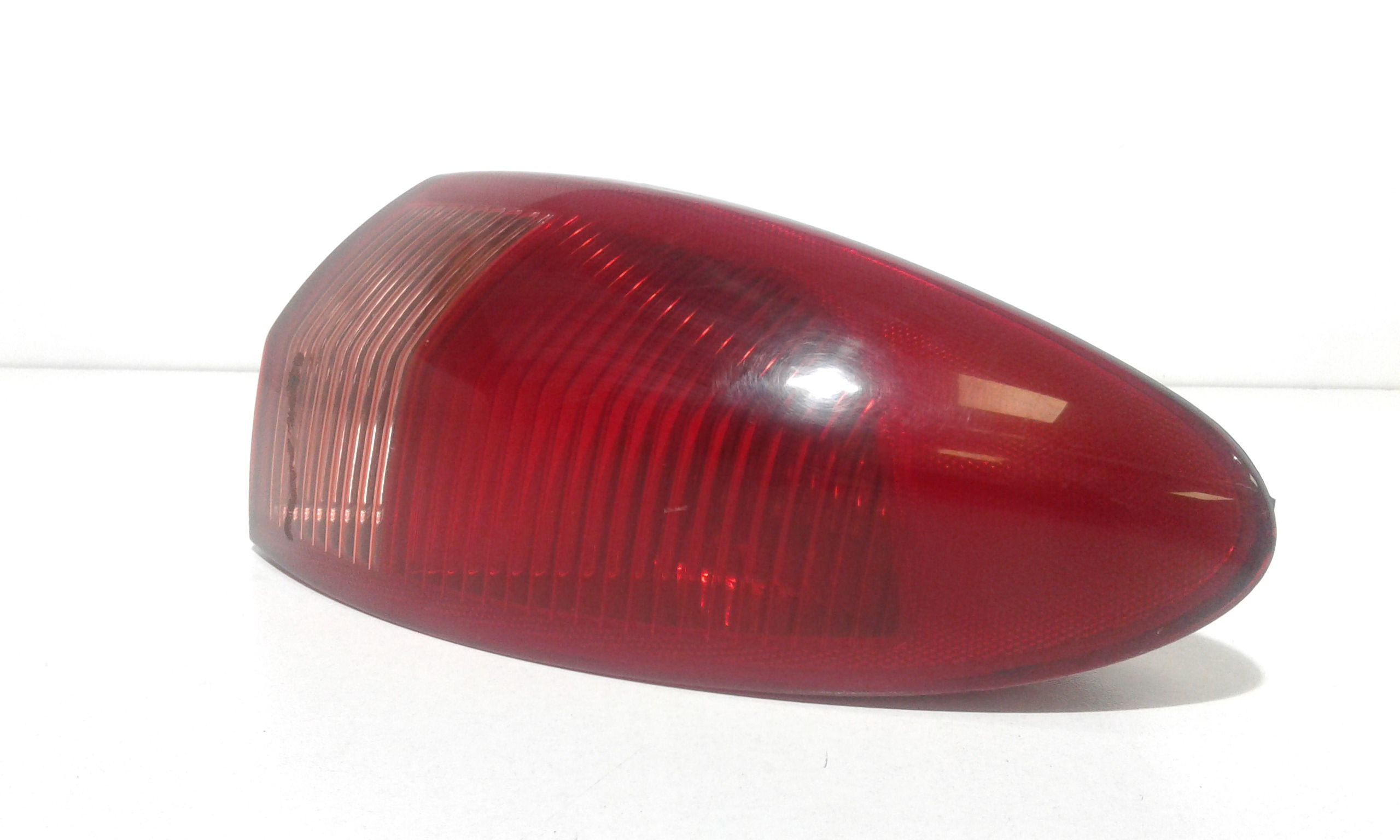 Stop fanale posteriore Destro Passeggero ALFA ROMEO 147 1  Serie