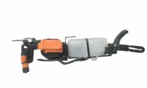 Presa di ricarica per Peugeot 508 Restyling (2022 - )