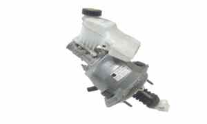 Servofreno per Peugeot 508 Restyling (2022 - )