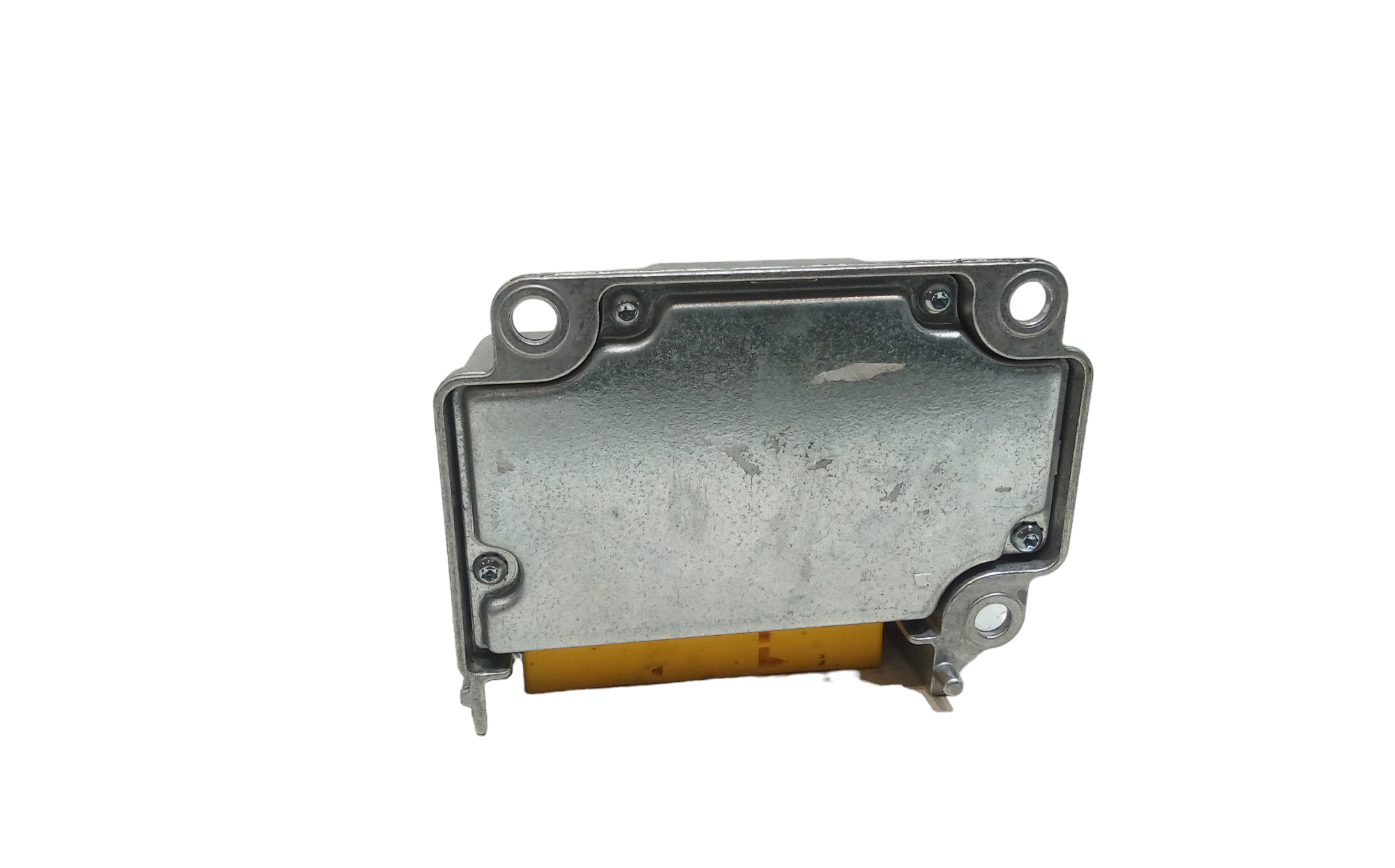 Centralina Airbag per Mercedes Classe B W245 1 Serie (2005 - 2011)