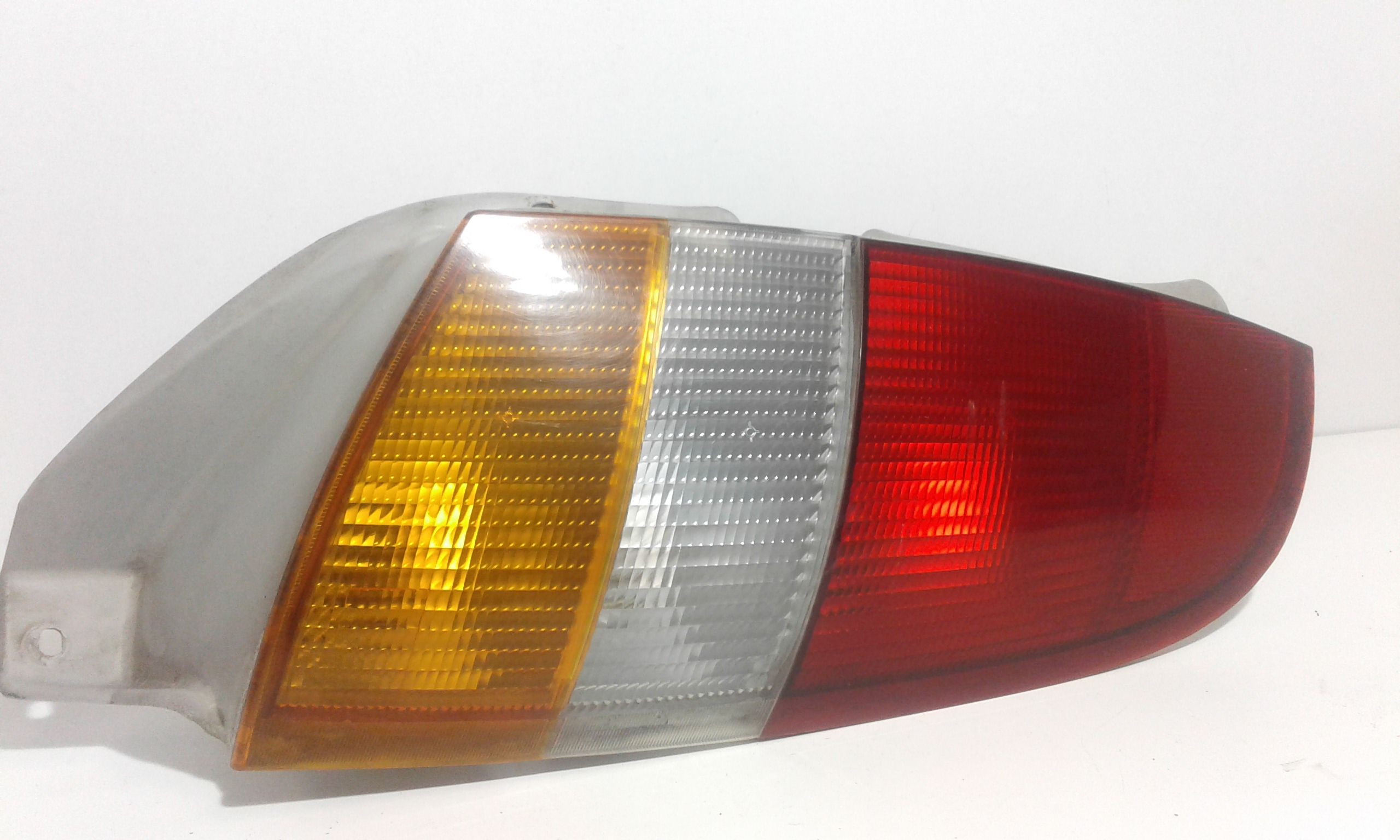 Stop fanale posteriore Destro Passeggero HYUNDAI Atos 1 Serie