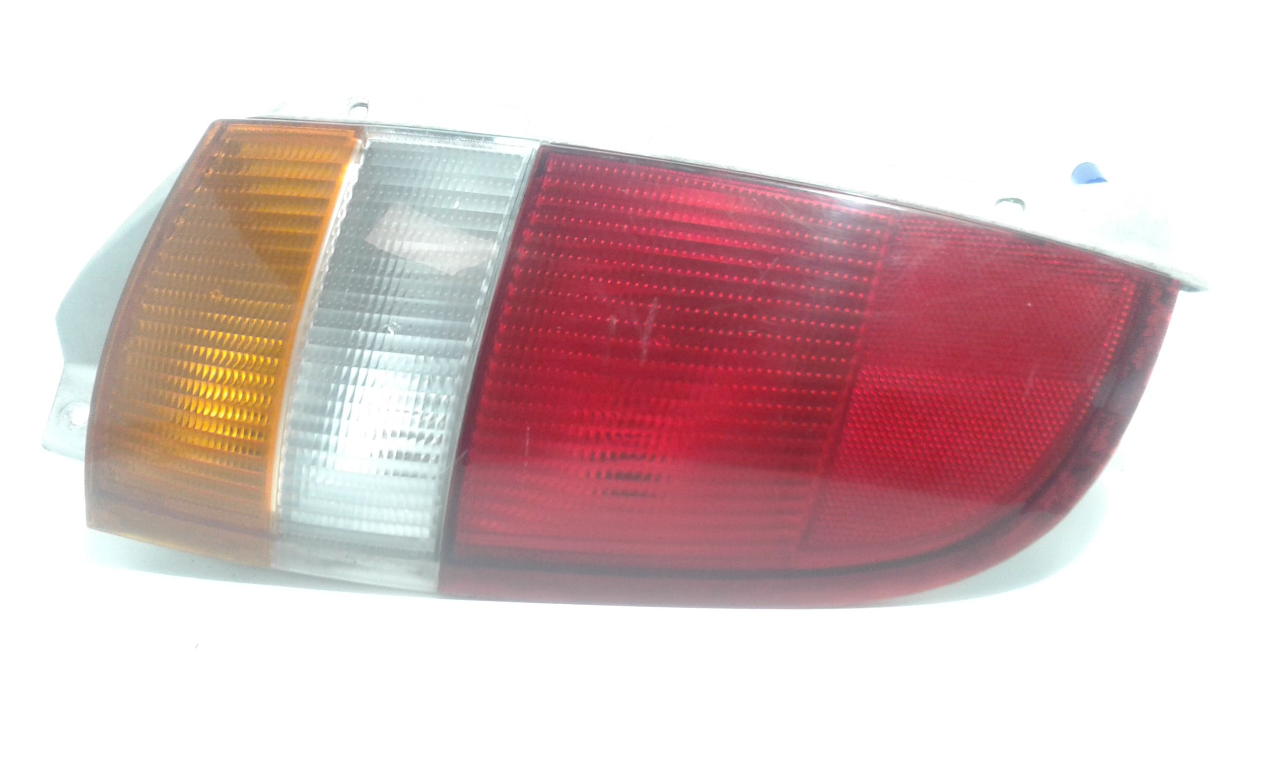 Stop fanale posteriore Destro Passeggero HYUNDAI Atos 1 Serie