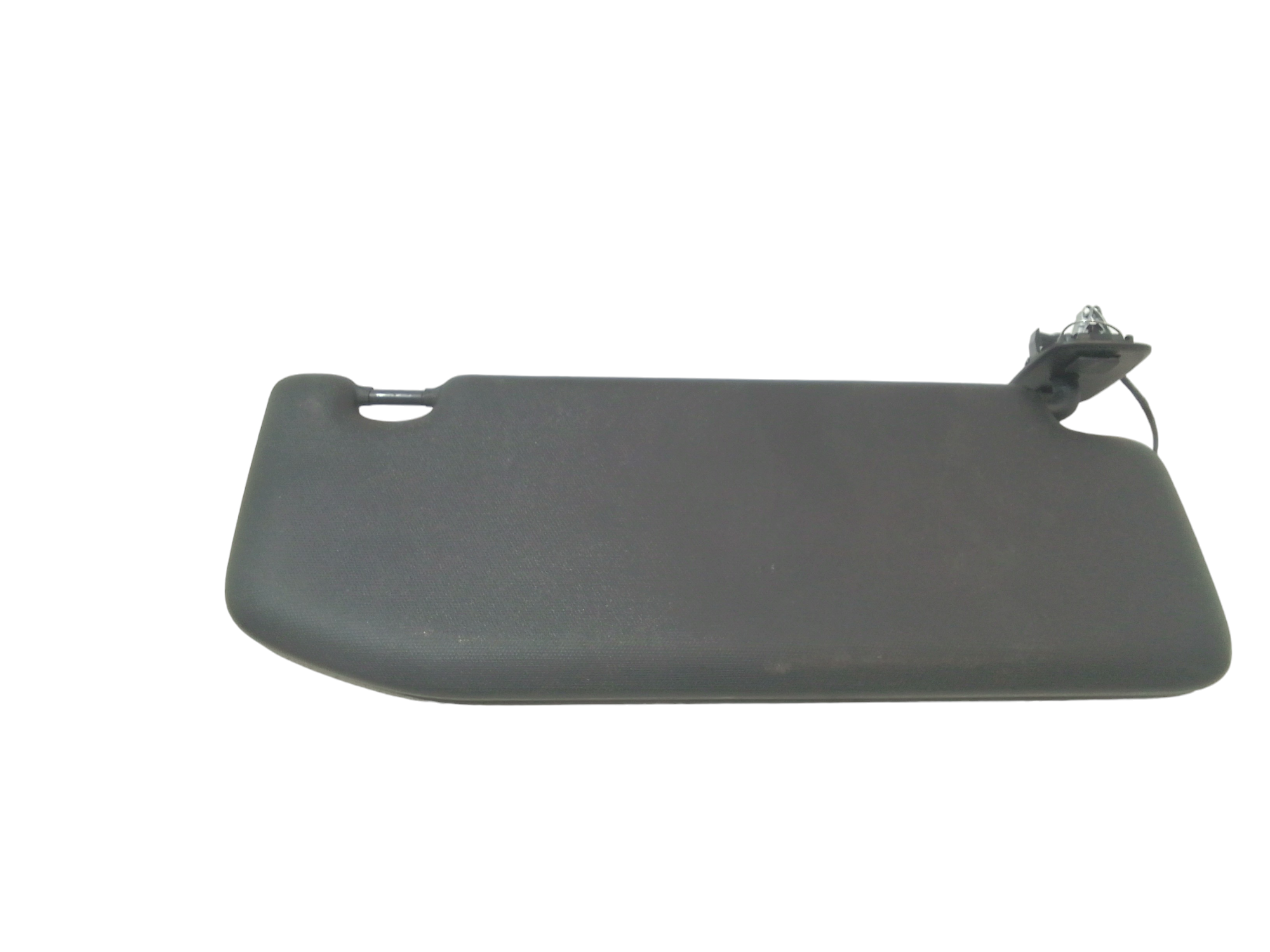 Parasole aletta anteriore Lato Guida per Peugeot 508 Restyling (2022 - )