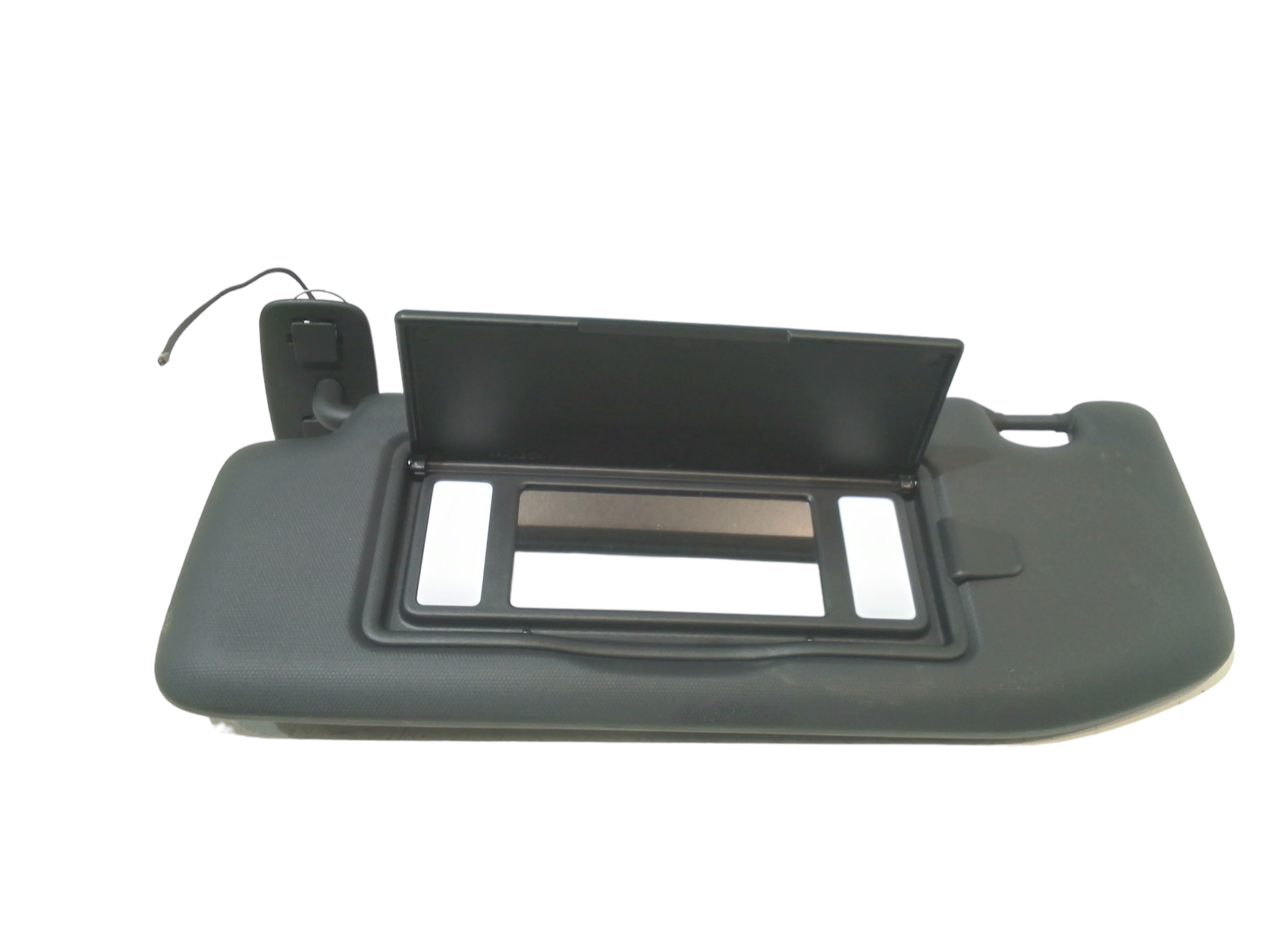 Parasole aletta anteriore Lato Guida per Peugeot 508 Restyling (2022 - )