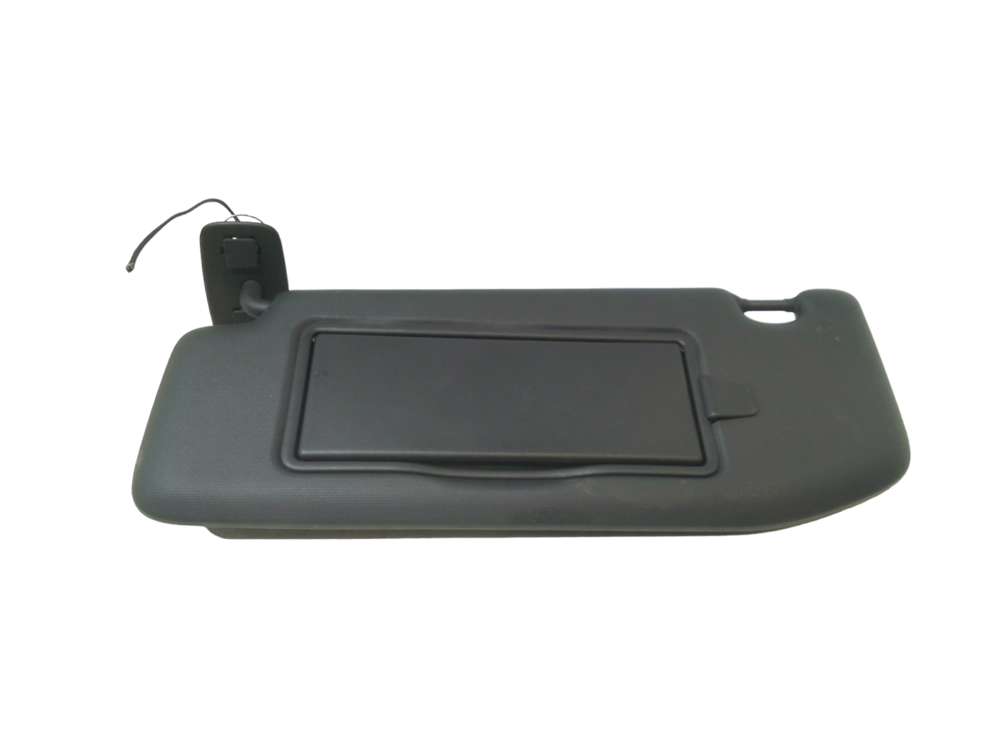 Parasole aletta anteriore Lato Guida per Peugeot 508 Restyling (2022 - )