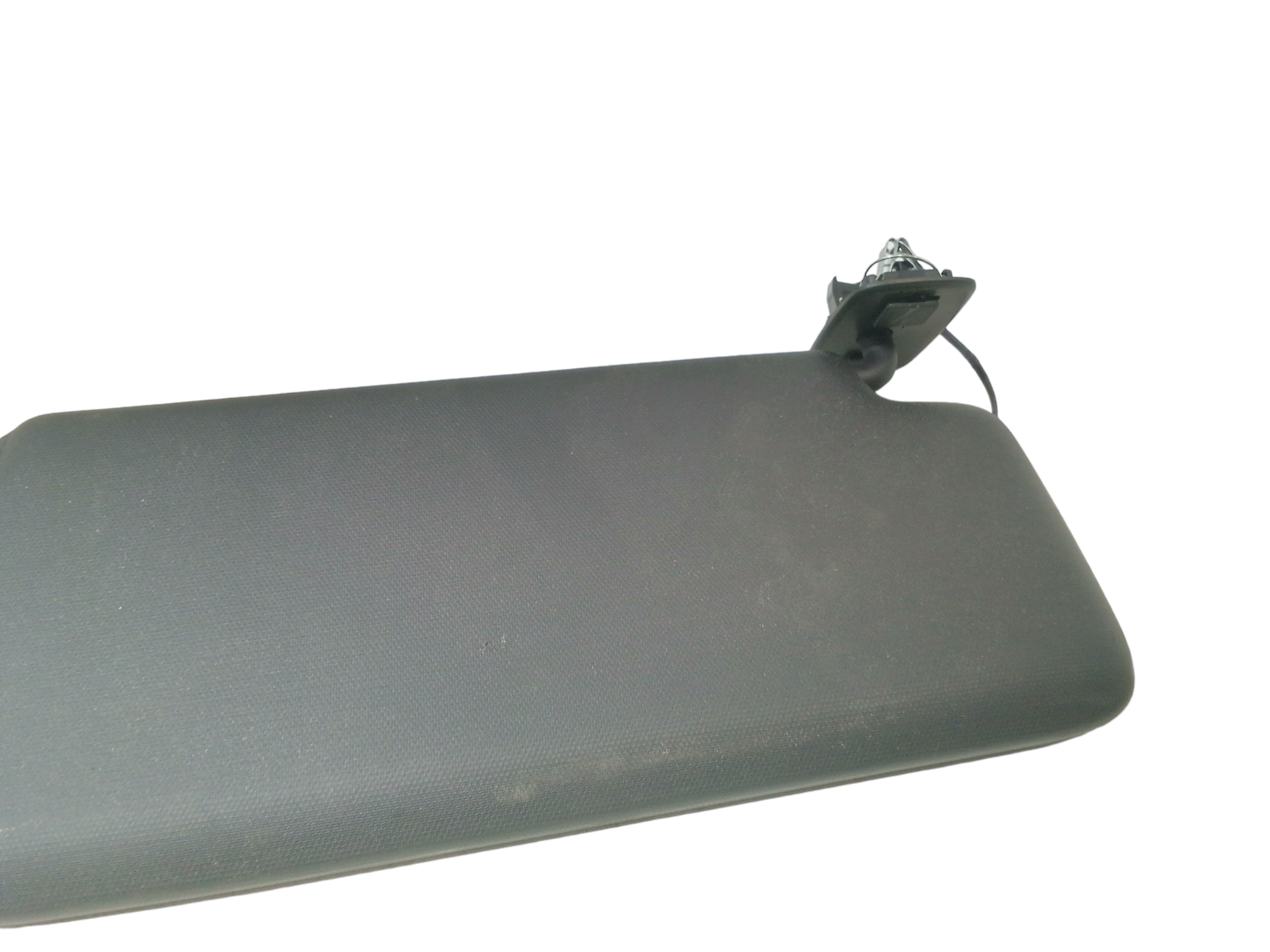 Parasole aletta anteriore Lato Guida per Peugeot 508 Restyling (2022 - )