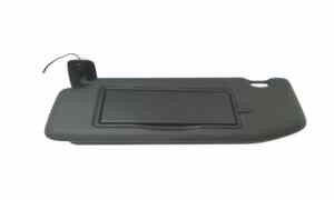 Parasole aletta anteriore Lato Guida per Peugeot 508 Restyling (2022 - )