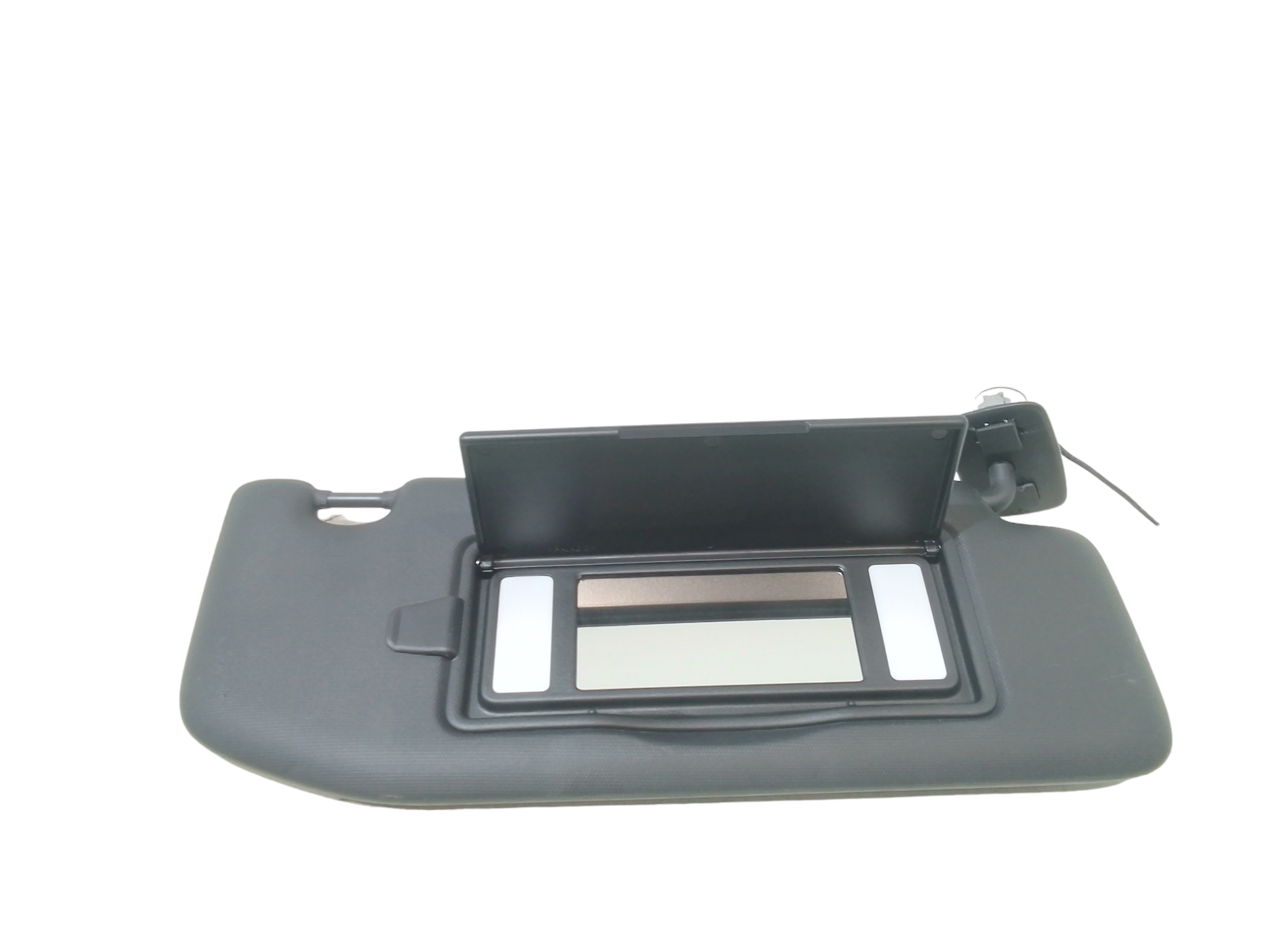 Parasole aletta Lato Passeggero per Peugeot 508 Restyling (2022 - )