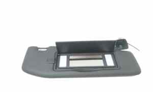 Parasole aletta Lato Passeggero per Peugeot 508 Restyling (2022 - )