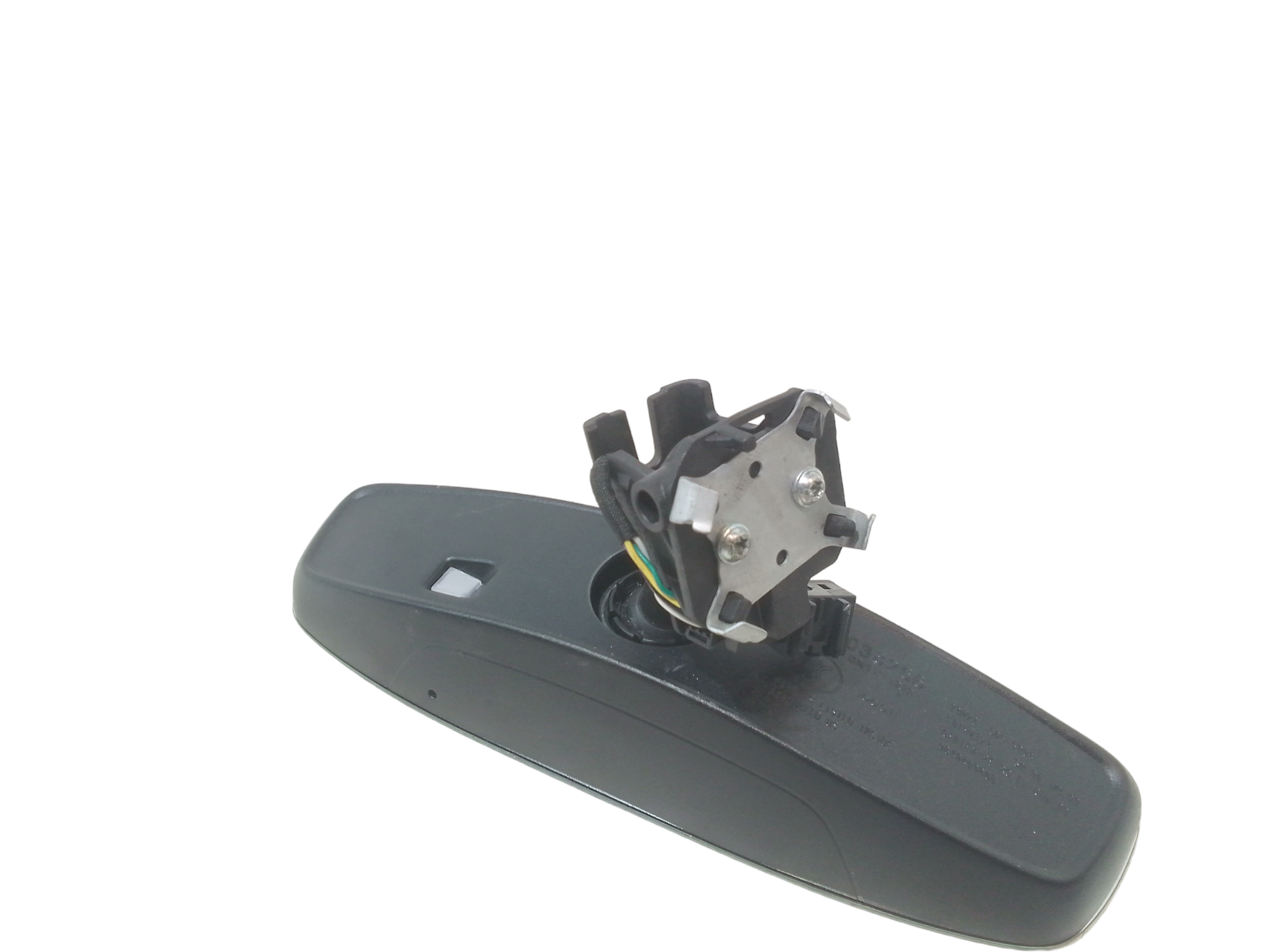 Specchietto Retrovisore Interno per Peugeot 508 Restyling (2022 - )