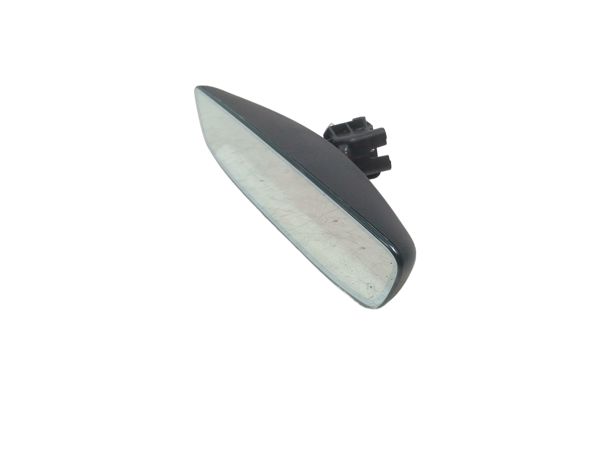 Specchietto Retrovisore Interno per Peugeot 508 Restyling (2022 - )