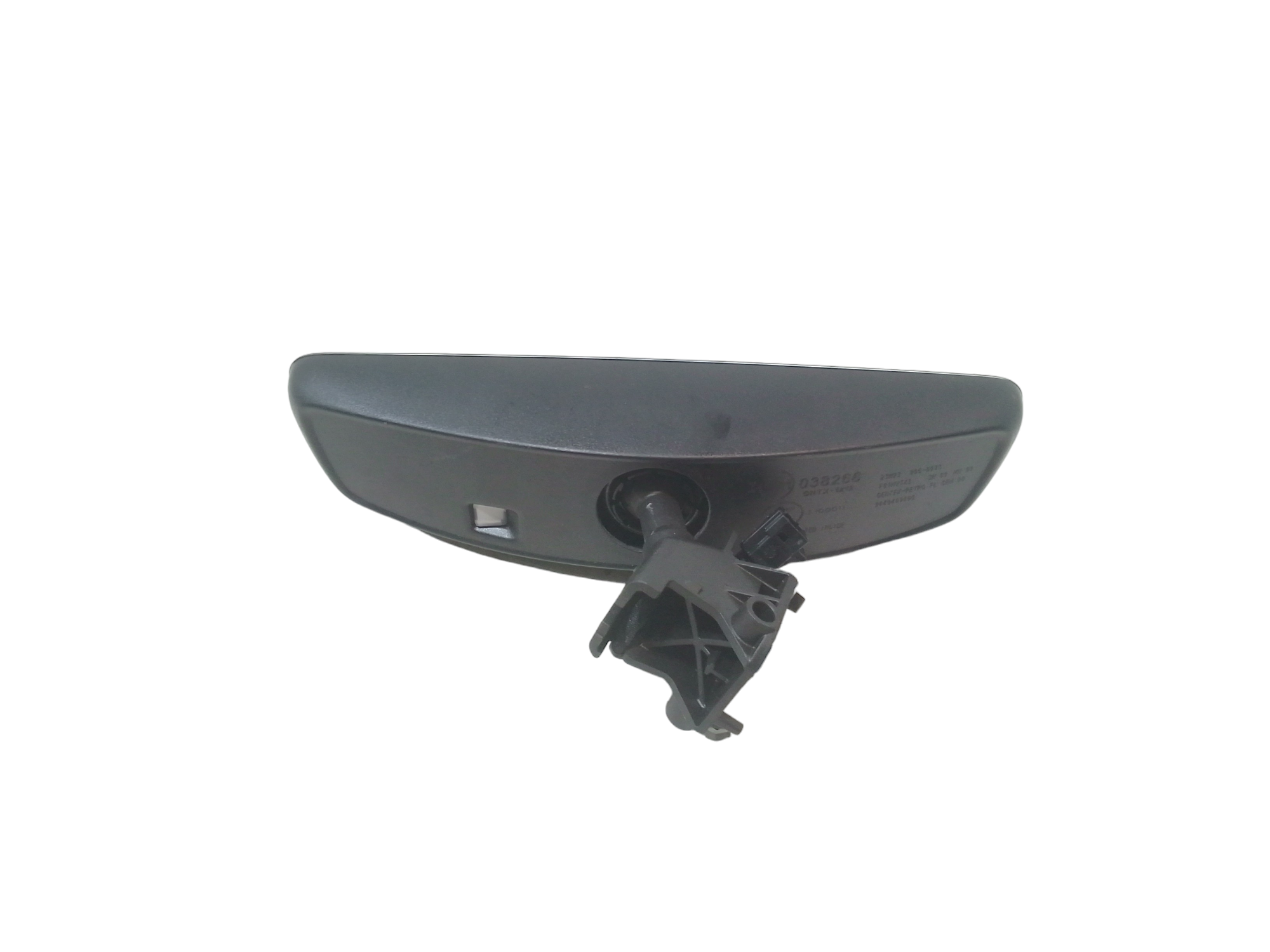 Specchietto Retrovisore Interno per Peugeot 508 Restyling (2022 - )