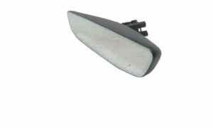 Specchietto Retrovisore Interno per Peugeot 508 Restyling (2022 - )