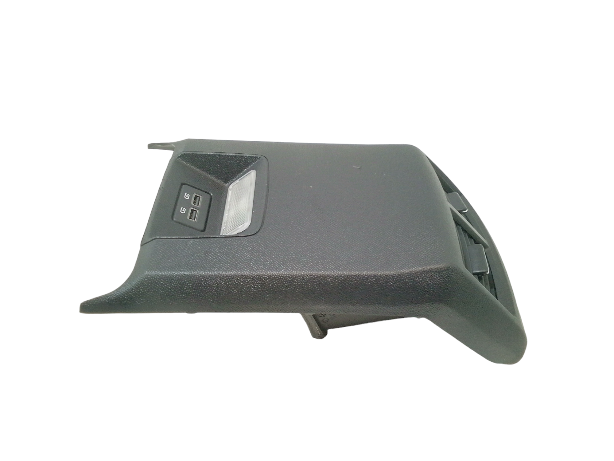 Bocchette aria posteriore per Peugeot 508 Restyling (2022 - )