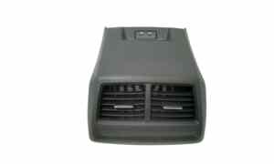 Bocchette aria posteriore per Peugeot 508 Restyling (2022 - )