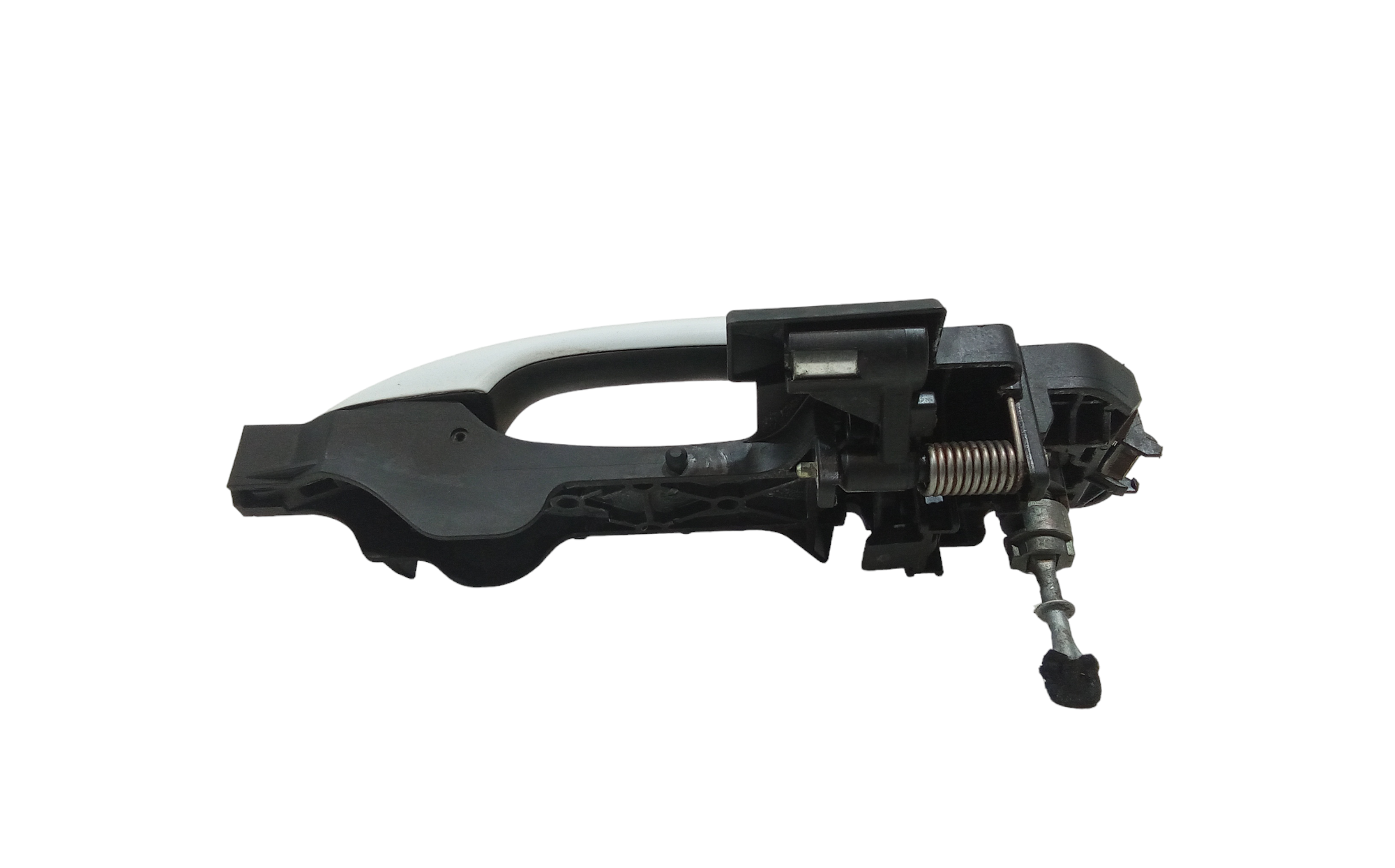 Maniglia esterna Anteriore Sinistra per Kia Ceed (2012 - 2018)