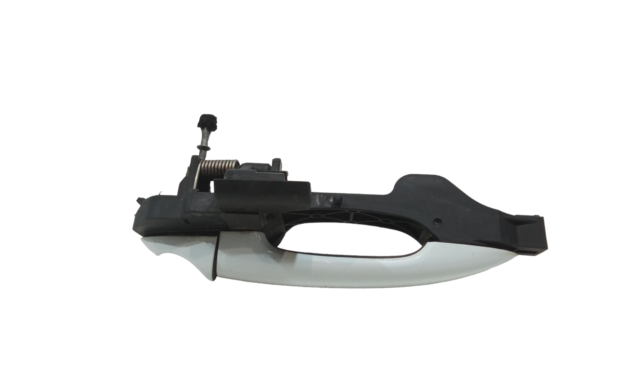 Maniglia esterna Anteriore Sinistra per Kia Ceed (2012 - 2018)