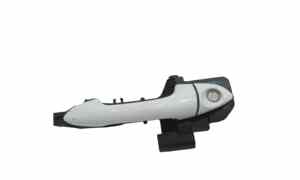 Maniglia esterna Anteriore Sinistra per Kia Ceed (2012 - 2018)