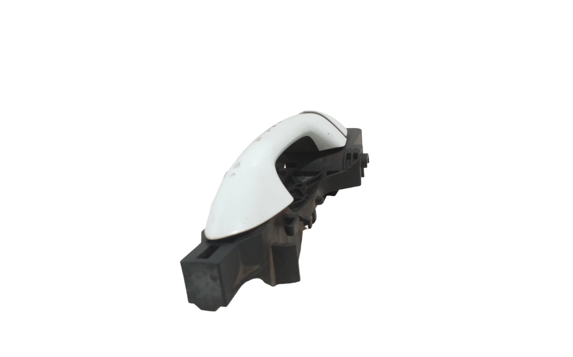 Maniglia esterna Anteriore Destra per Kia Ceed (2012 - 2018)