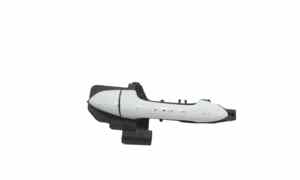 Maniglia esterna Anteriore Destra per Kia Ceed (2012 - 2018)