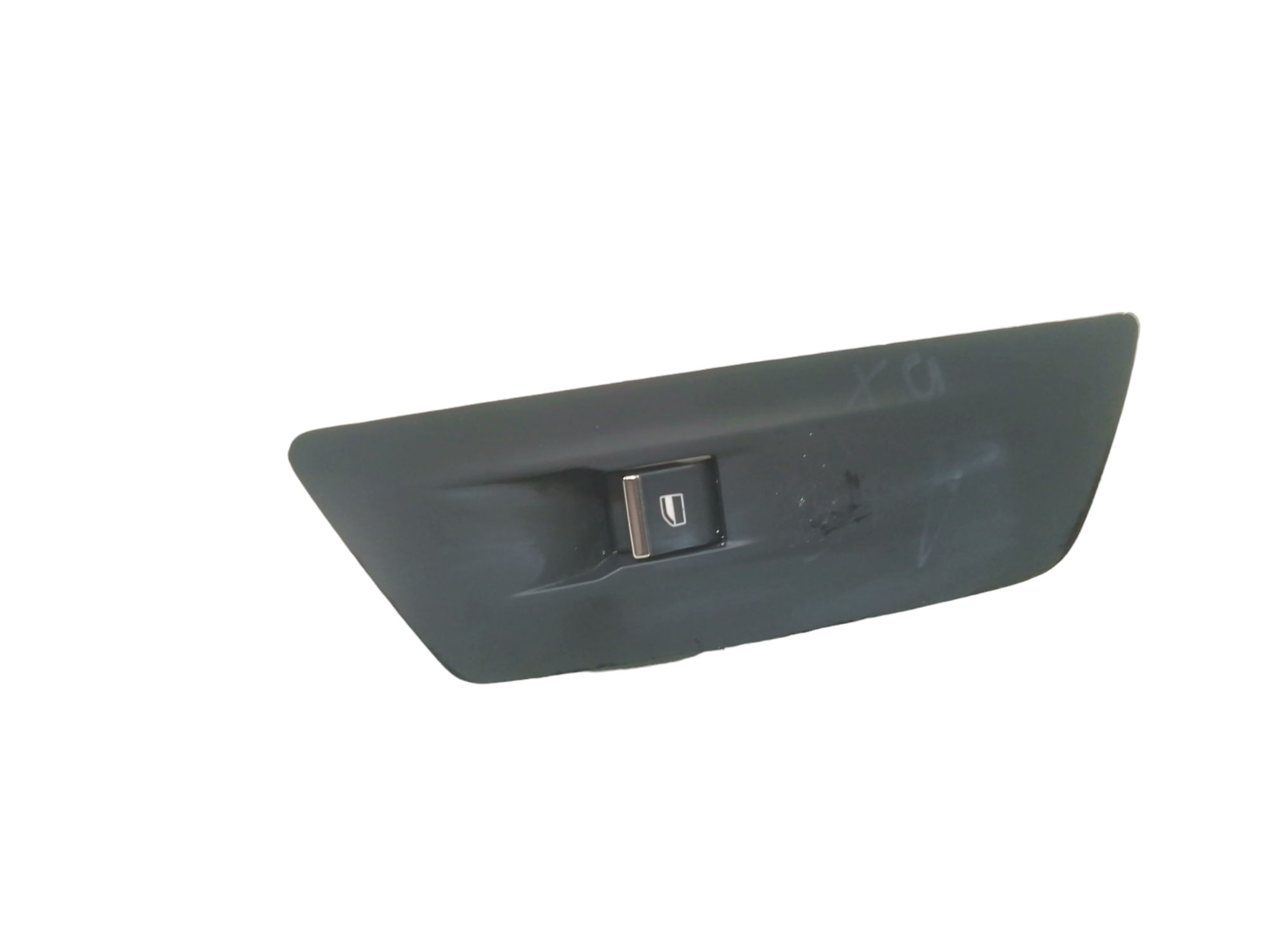 Pulsantiera Anteriore Destra Passeggero per Peugeot 508 Restyling (2022 - )