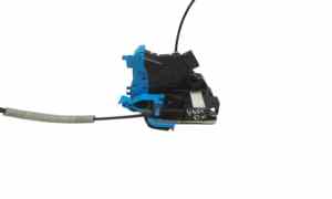 Serratura Posteriore destra per Kia Ceed (2012 - 2018)