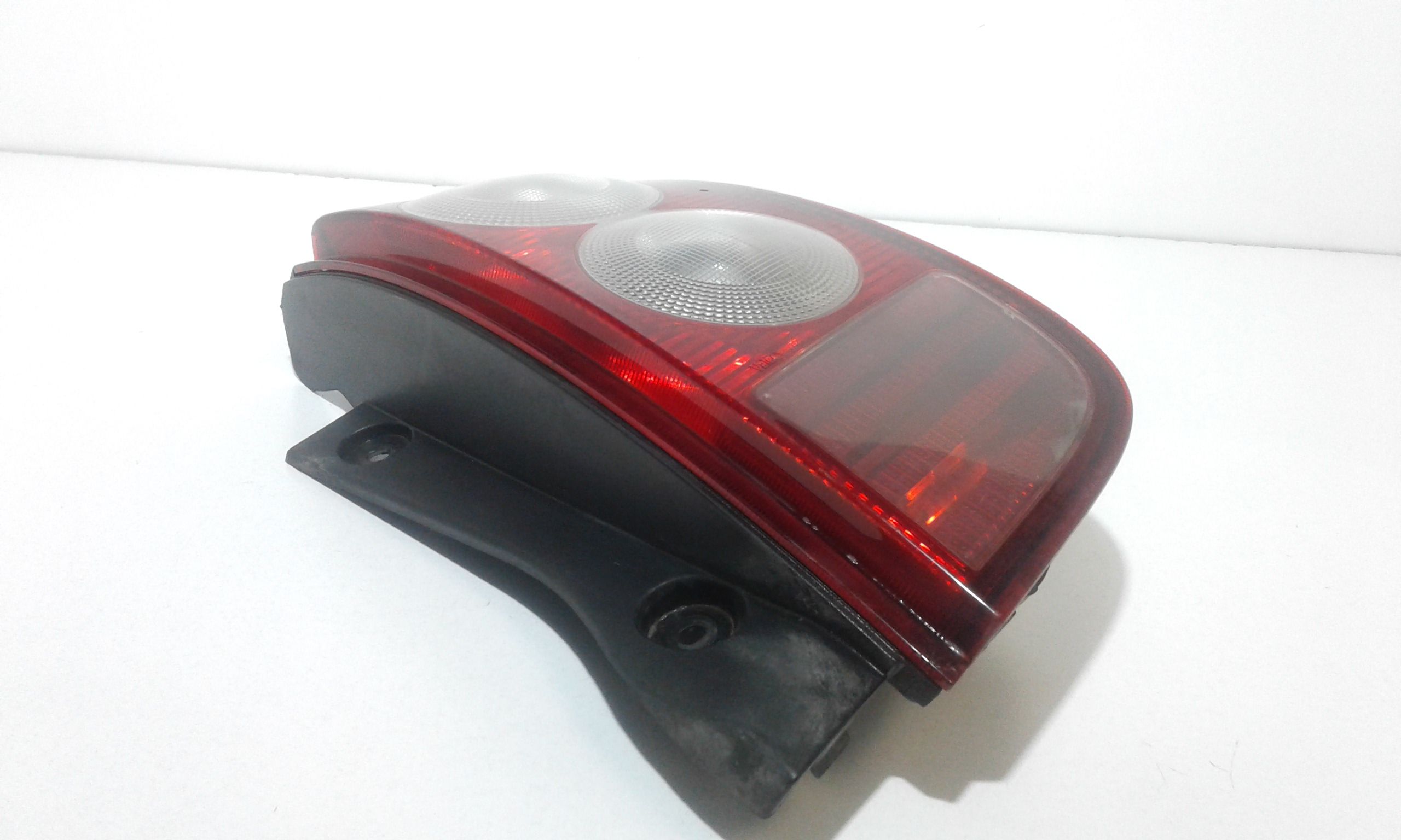 Stop fanale posteriore Destro Passeggero NISSAN Micra 4 Serie