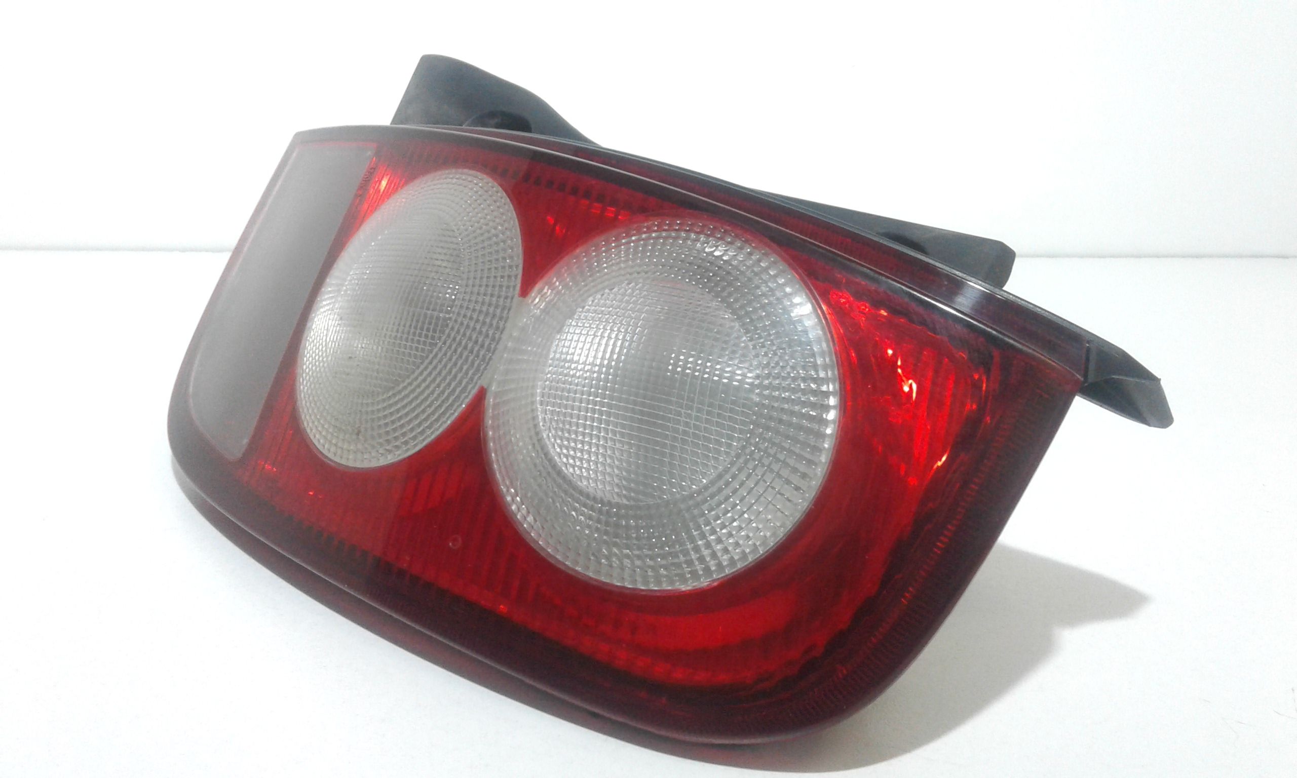 Stop fanale posteriore Destro Passeggero NISSAN Micra 4 Serie