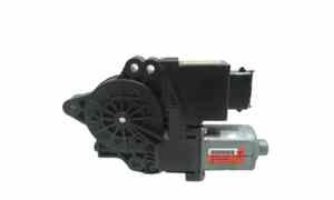 Motorino Alzavetro posteriore destra per Kia Ceed (2012 - 2018)