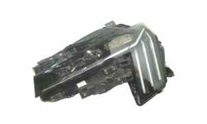 Faro anteriore SX allo Xeno per Peugeot 508 Restyling (2022 - )