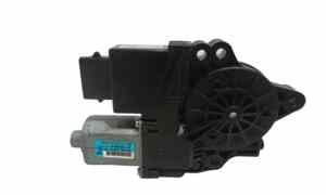 Motorino Alzavetro posteriore Sinistro per Kia Ceed (2012 - 2018)