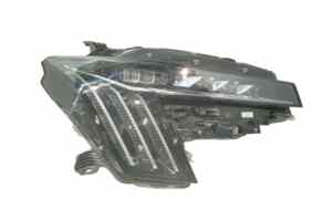 Faro anteriore DX allo Xeno per Peugeot 508 Restyling (2022 - )