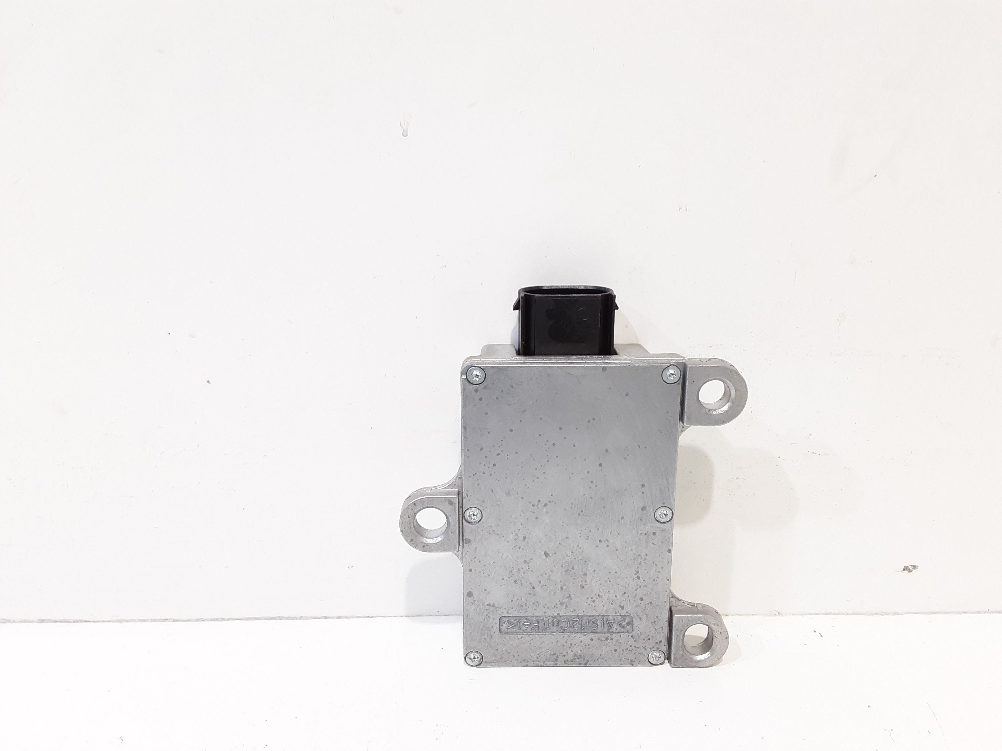 Sensore imbardata MINI Cooper 3 Serie