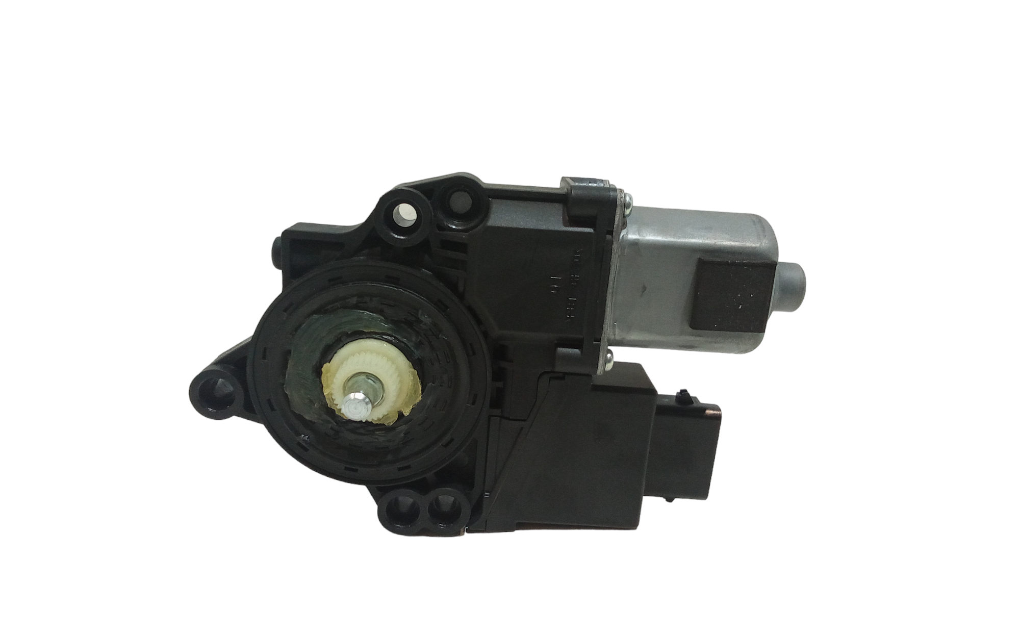 Motorino Alzavetro anteriore destra per Kia Ceed (2012 - 2018)