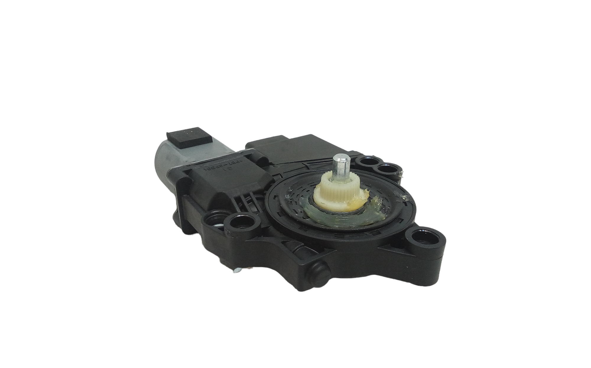 Motorino Alzavetro anteriore destra per Kia Ceed (2012 - 2018)