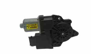 Motorino Alzavetro anteriore destra per Kia Ceed (2012 - 2018)