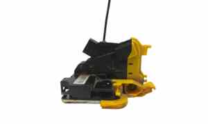 Serratura Anteriore Sinistra per Kia Ceed (2012 - 2018)