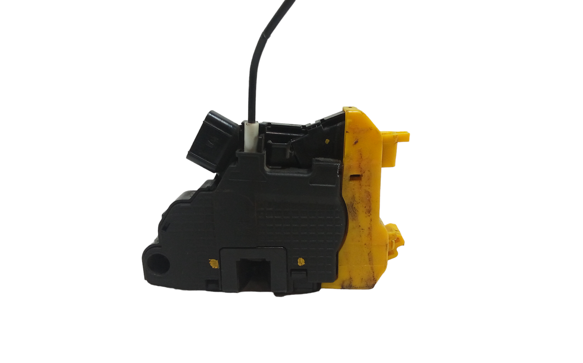 Serratura Anteriore Destra per Kia Ceed (2012 - 2018)