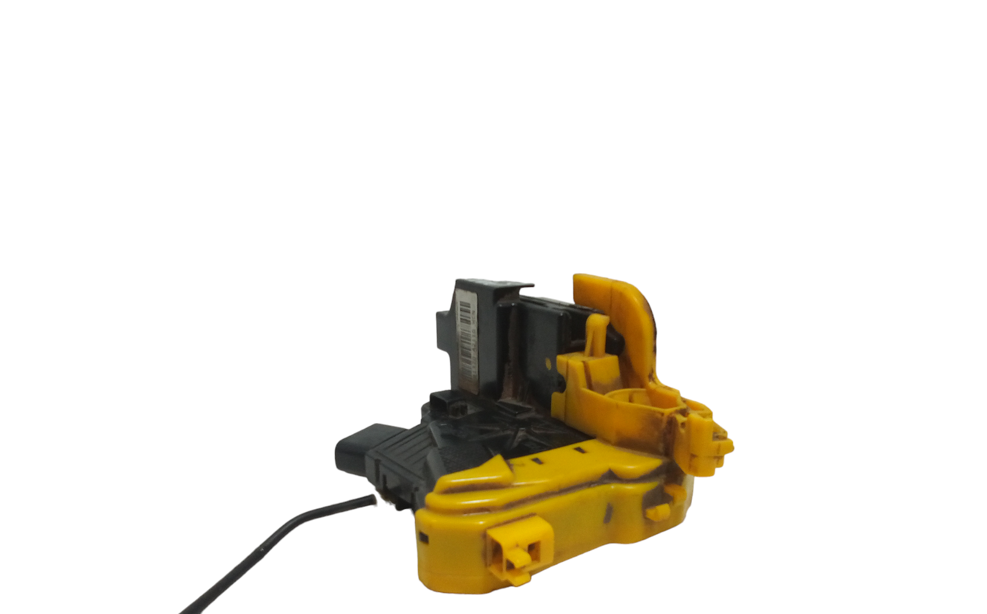 Serratura Anteriore Destra per Kia Ceed (2012 - 2018)