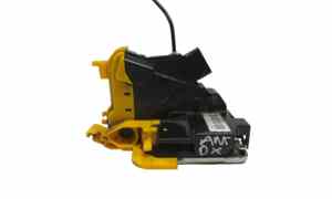 Serratura Anteriore Destra per Kia Ceed (2012 - 2018)