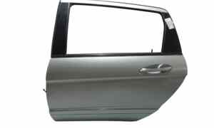 Portiera Posteriore Sinistra per Mercedes Classe B W245 1 Serie (2005 - 2011)