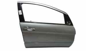 Portiera anteriore Destra per Mercedes Classe B W245 1 Serie (2005 - 2011)