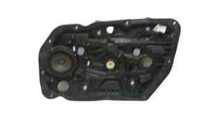 Cremagliera anteriore destra passeggero per Kia Ceed (2012 - 2018)