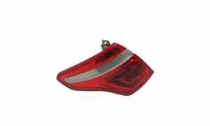 Stop fanale Posteriore sinistro lato Guida per Citroen C4 Picasso (06>13) Mk1 (2006 - 2013)