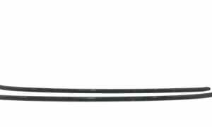 Barre Longitudinali tetto per Peugeot 508 Restyling (2022 - )