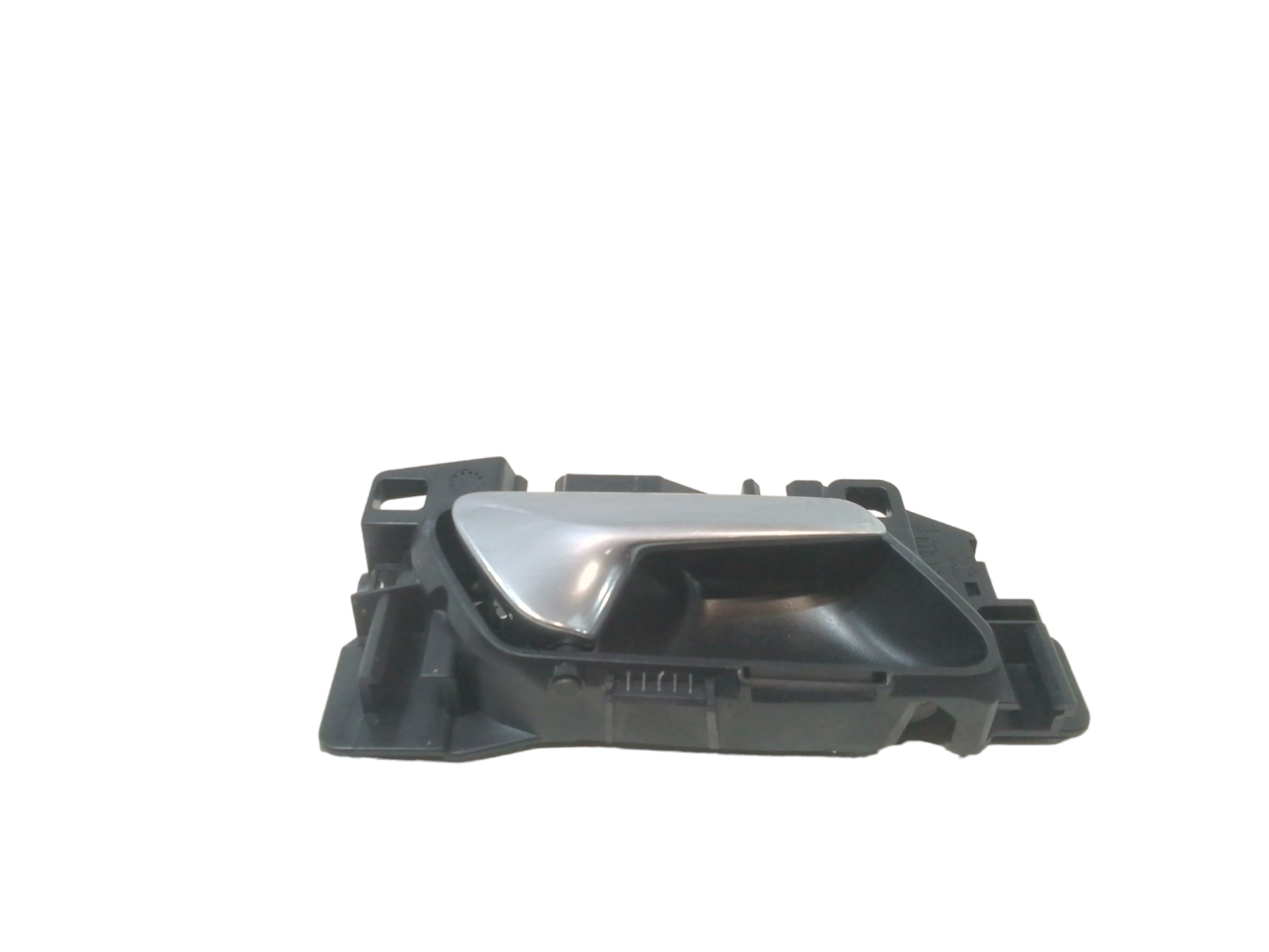 Maniglia interna Posteriore Destra per Peugeot 508 Restyling (2022 - )