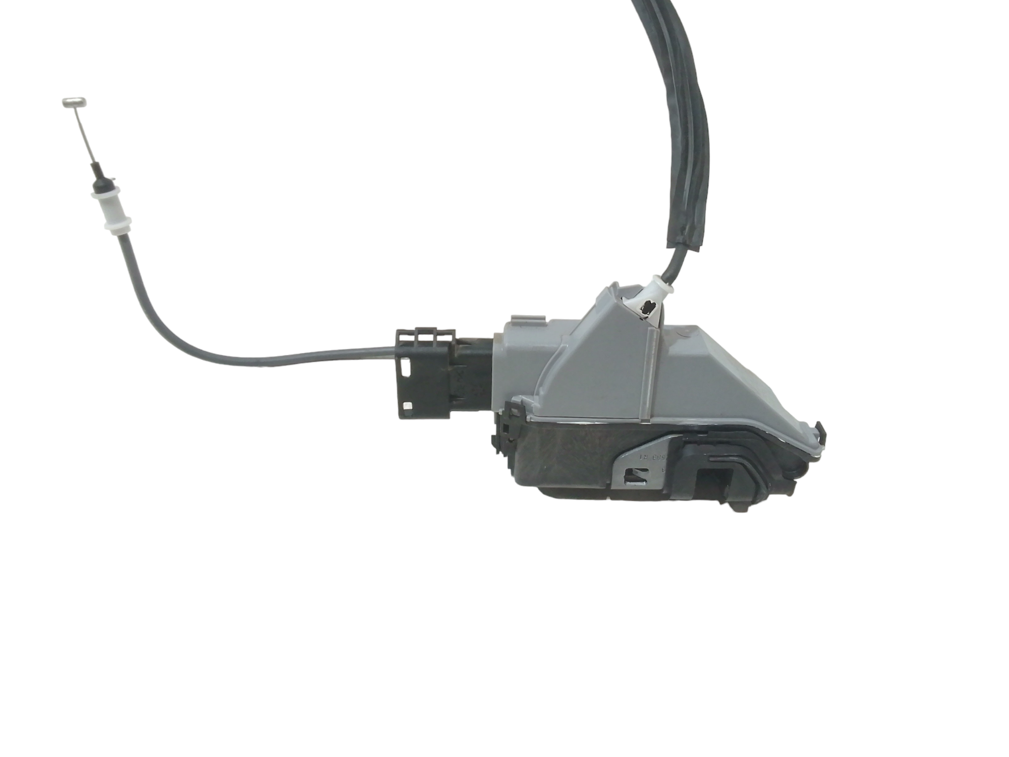 Serratura Posteriore destra per Peugeot 508 Restyling (2022 - )