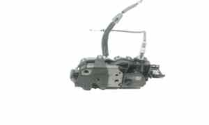 Serratura Posteriore destra per Peugeot 508 Restyling (2022 - )